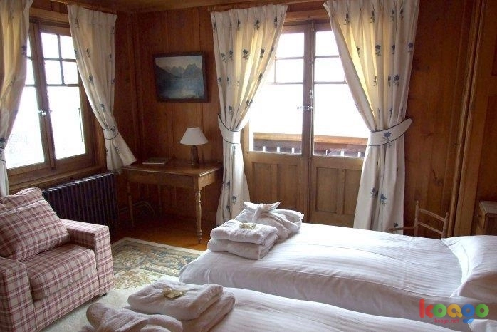 katalkayada kiralık villa