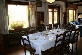 katalkayada kiralık villa