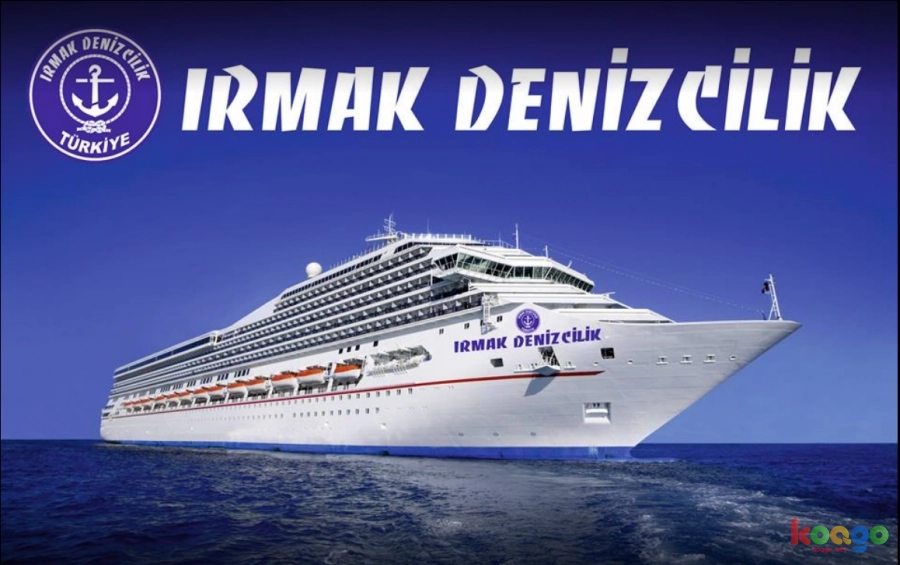 DOLGUN MAAŞLI GEMİLERDE ÇALIŞACAK BAY BAYAN PERSONEL ALIMI