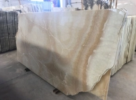 Oniks Mermer Marble