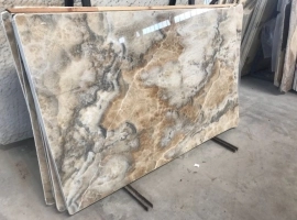 Oniks Mermer Marble