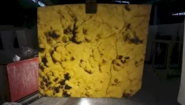 Oniks Mermer Marble