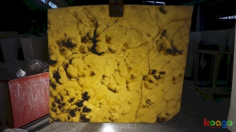Oniks Mermer Marble