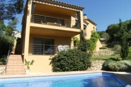 MUĞLA MARMARİS İÇMELER KİRALIK LUX MÜSTAKİL HAVUZL