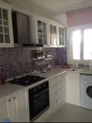 İZMİR ÇEŞME ALAÇATIDA ÖZEL HAVUZLU LÜKS VİLLA