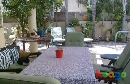 MUĞLA BODRUM TÜRKBÜKÜ’DE ÖZEL HAVUZLU HAFTALIK KİRALIK LÜKS TATİL VİLLASI