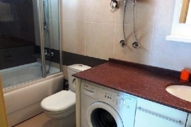 İZMİR ÇEŞME'DE MÜSTAKİL, ÖZEL HAVUZLU KİRALIK VİLLA