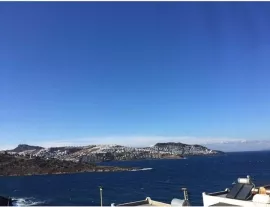 BODRUM/TURKBUKUNDE HAFTALIK KİRALIK ÖZEL HAVUZLU DUBLEX VİLLA 