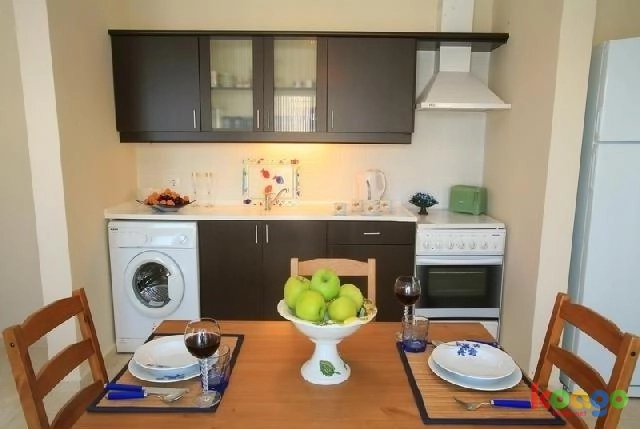 Mugla bodrum ortakent de ozel havuzlu kiralik lüks villa