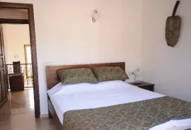 İzmir Çeşme'de Haftalık Kiralık Özel Havuzlu Lüks Villa