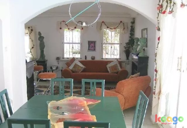 MUGLA BODRUM YALIKAVAK TA MÜSTEKİL KİRALIK ÖZEL HAVUZLU VİLLA