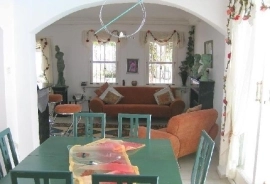 Mugla bodrum da ozel havuzlu kiralik lüks villa