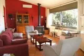 Villa  icmeler muğla