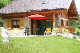 KARTEPE Günlük Kiralık Dağ Evi SAPANCA DAG EVI 