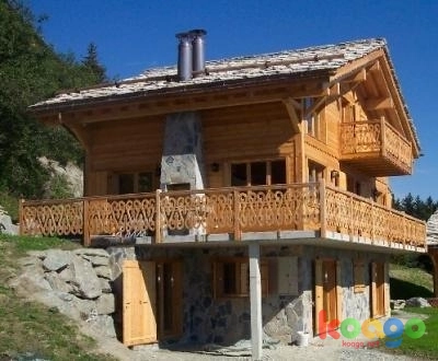 abantta şömineli tamara günlük kiralık dağ evi