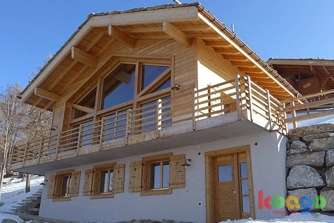 ABANTTA ŞÖMİNELİ GÜNLÜK KİRALIK DAĞ EVİ