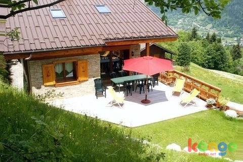 KOCAELİ KARTEPE DE GÜNLÜK KİRALIK DAĞ EVİ