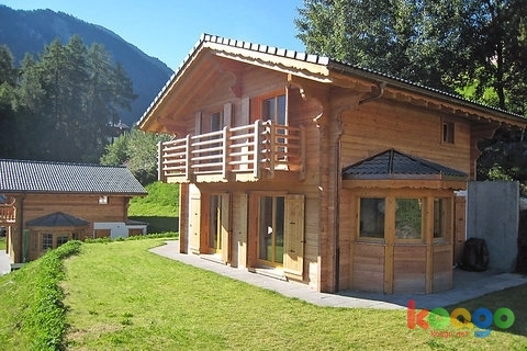BOLU KARTALKAYA DAĞ EVİ