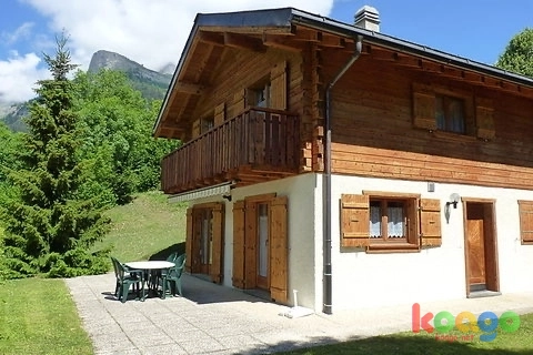 Kartepe'de günlük kiralık dağ evi
