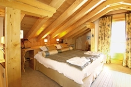           KARTEPE Günlük Kiralık Dağ Evi  SAPANCA DAG EVI 