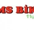 YMS Bisiklet